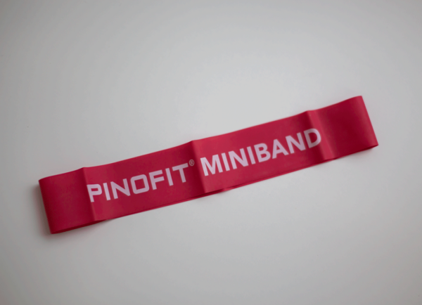 miniband_2