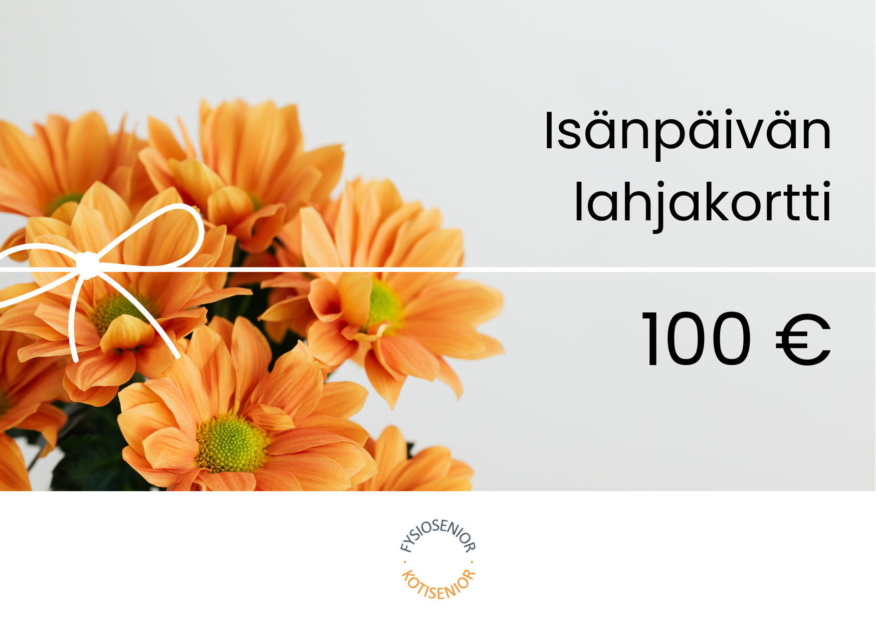 isanpaivan-lahjakortti-fysiosenior-kotisenior